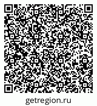 79379109278