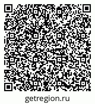 79379109279