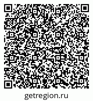79379109280