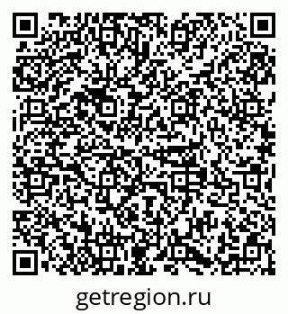 79379109281