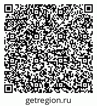 79379109283
