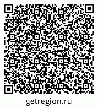 79379109284