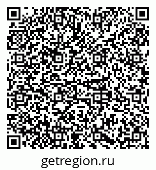 79379109285