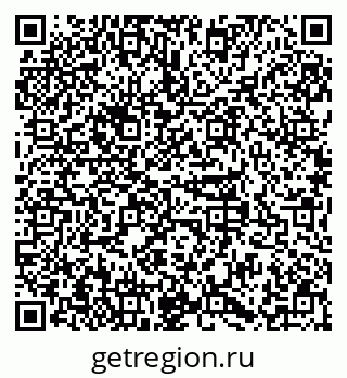 79379109286