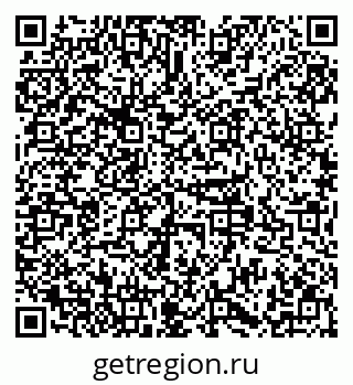79379109287
