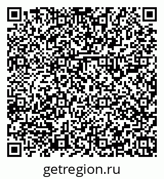 79379109288