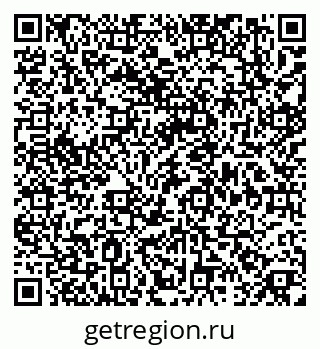 79379109289