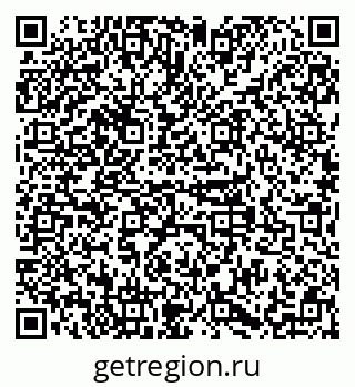 79379109290