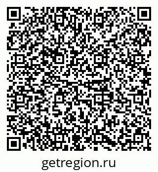 79379109291