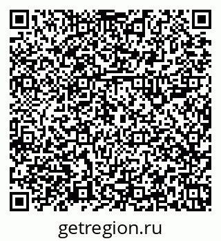 79379109292