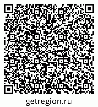79379109293