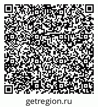 79379109294