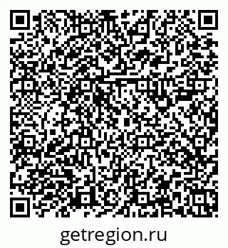 79379109295
