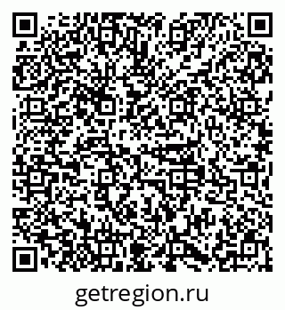 79379109296