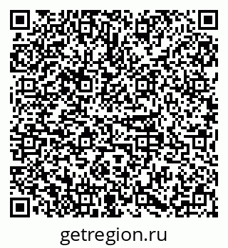 79379109298