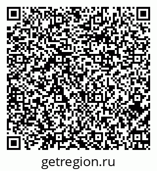79379109299