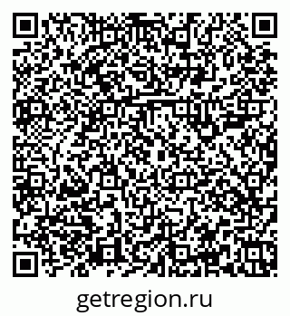 79379109301