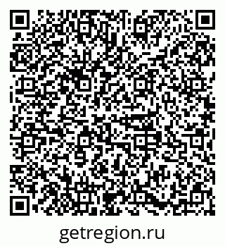 79379109302