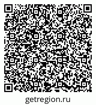 79379109303