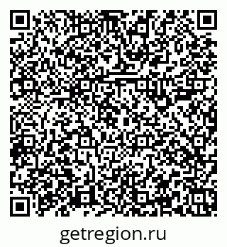 79379109304