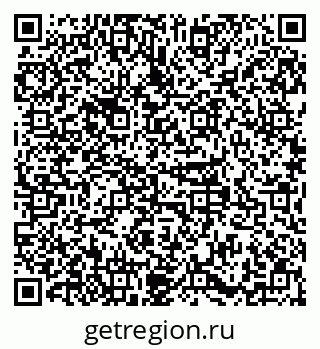 79379109305