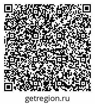 79379109306