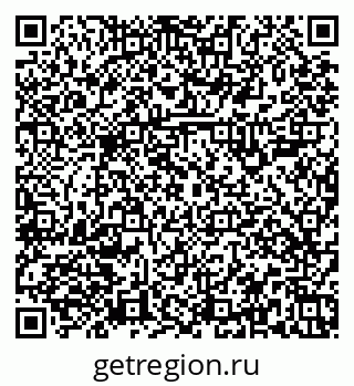 79379109307