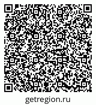 79379109309