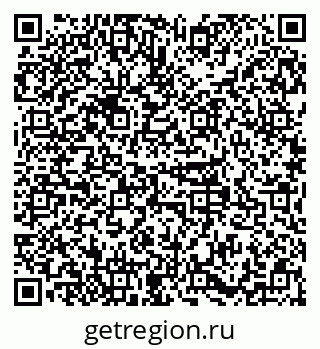 79379109310