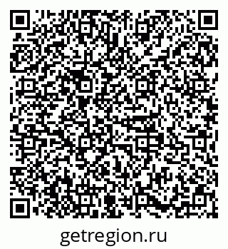 79379109311