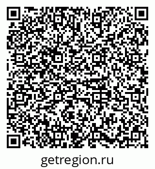 79379109312