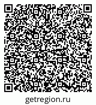 79379109313