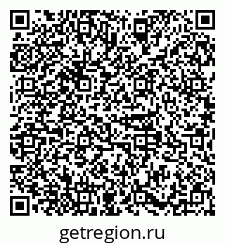 79379109314