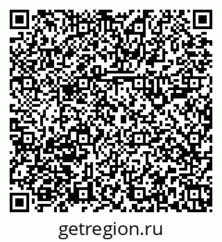 79379109315