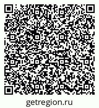 79379109317
