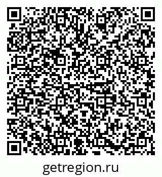 79379109318