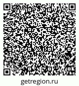 79379109319