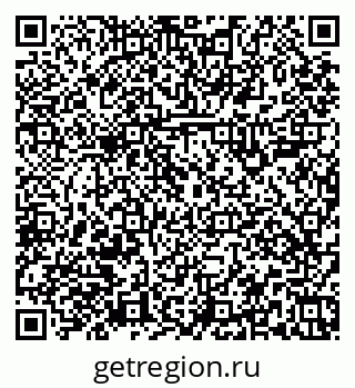 79379109320
