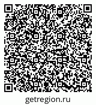 79379109321