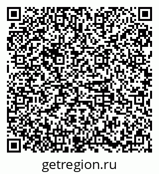 79379109322