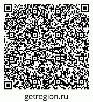79379109324