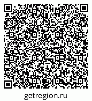 79379109326