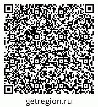 79379109330