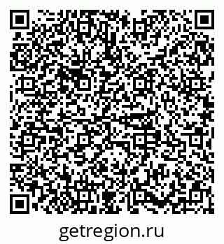 79379109331