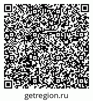 79379109332