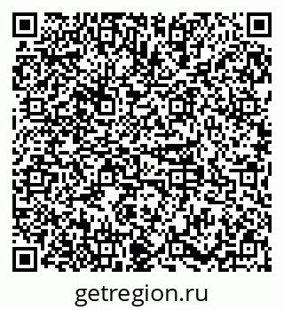 79379109333
