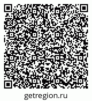 79379109334