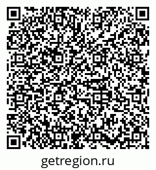79379109335
