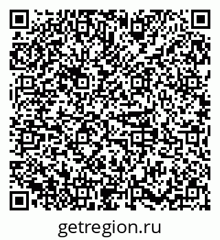 79379109336