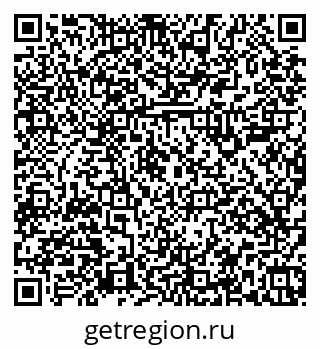 79379109339